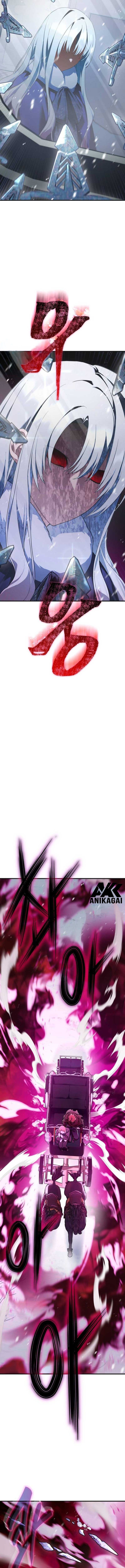 1 7 9