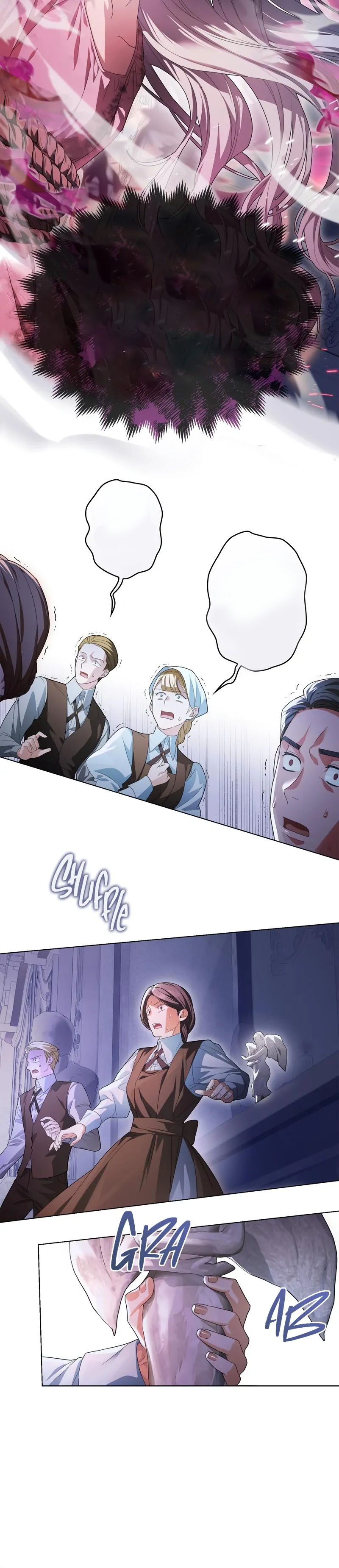 1 1 7