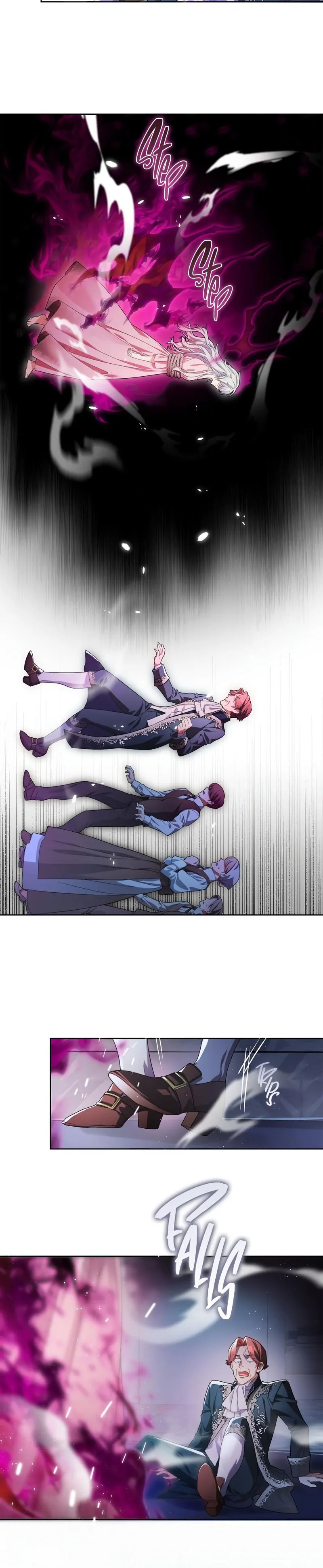 1 1 9