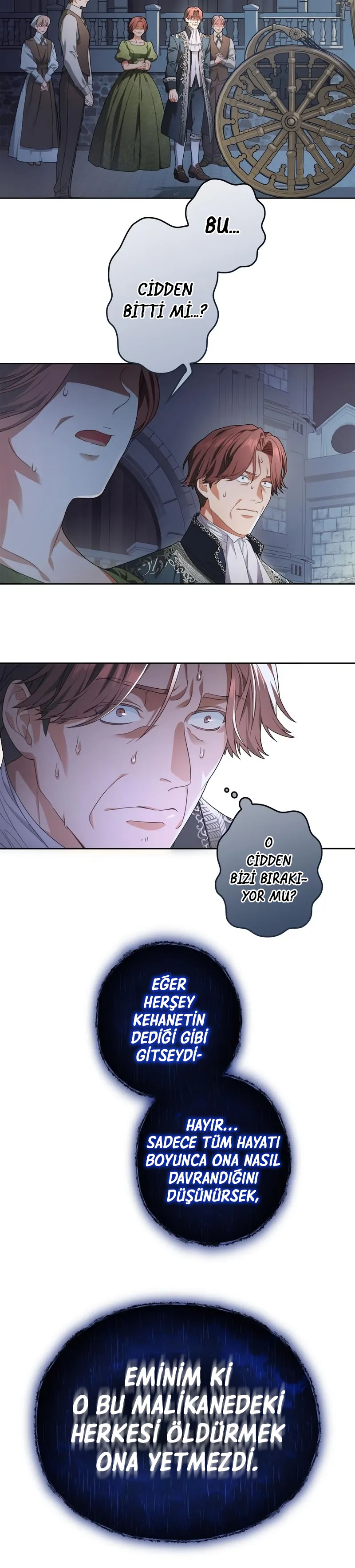 1 1 13