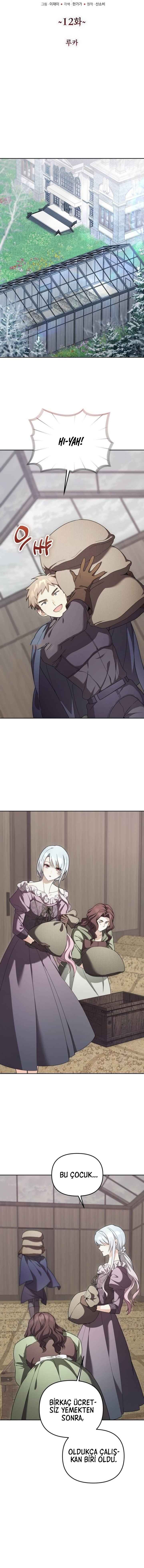 1 12 4