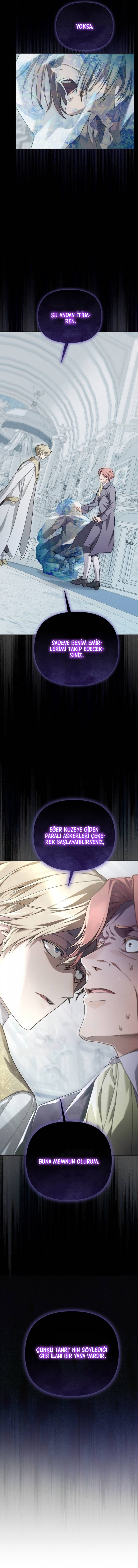 1 12 13