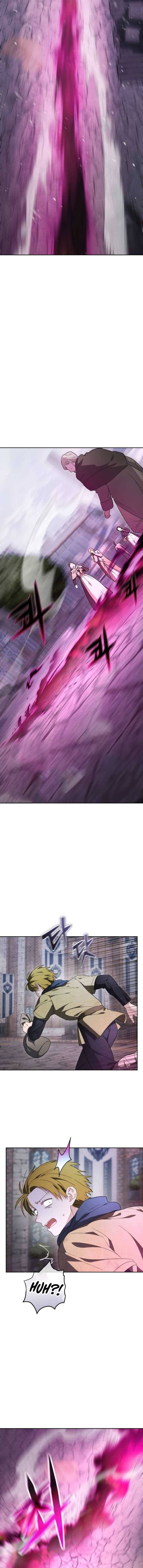 1 13 7