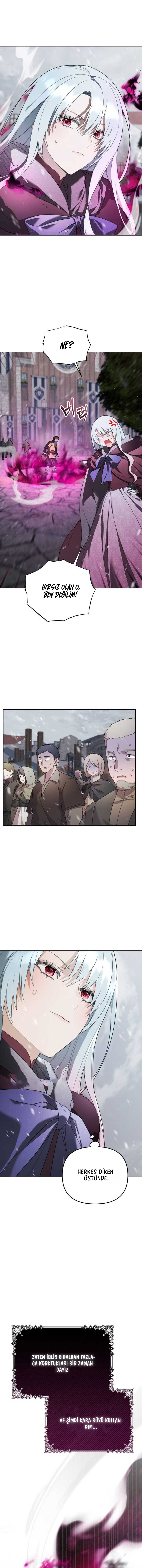 1 13 10