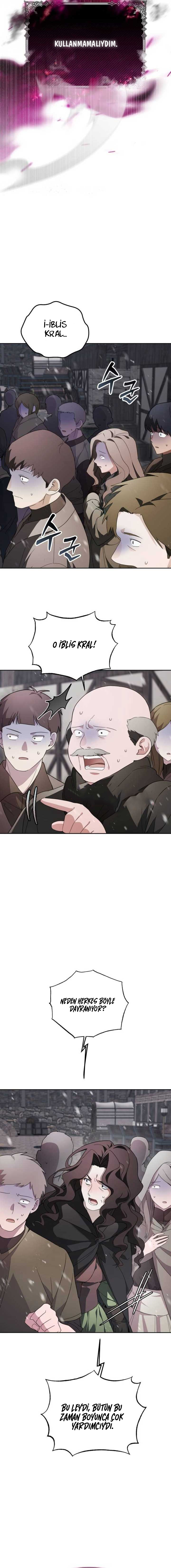 1 13 11