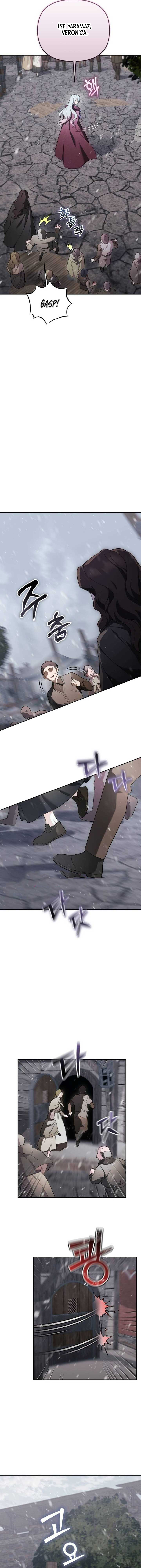 1 13 12