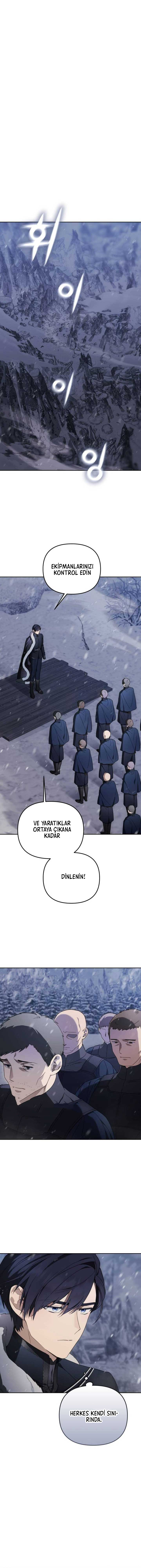 1 13 14