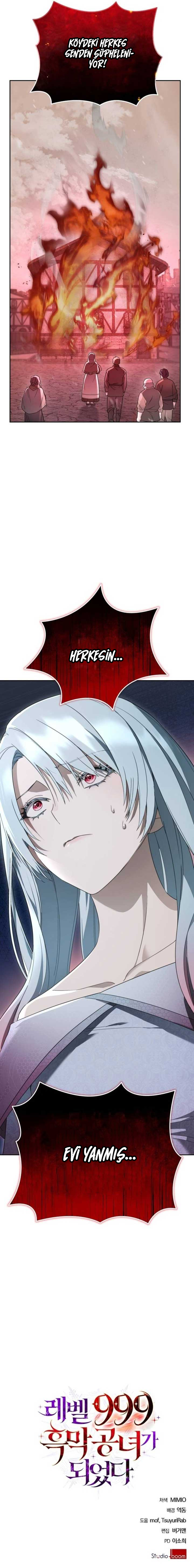 1 13 18