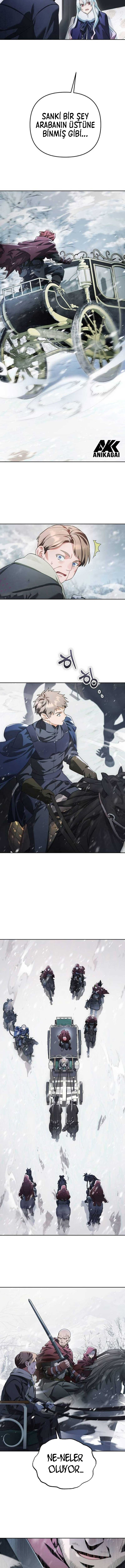 1 6 9