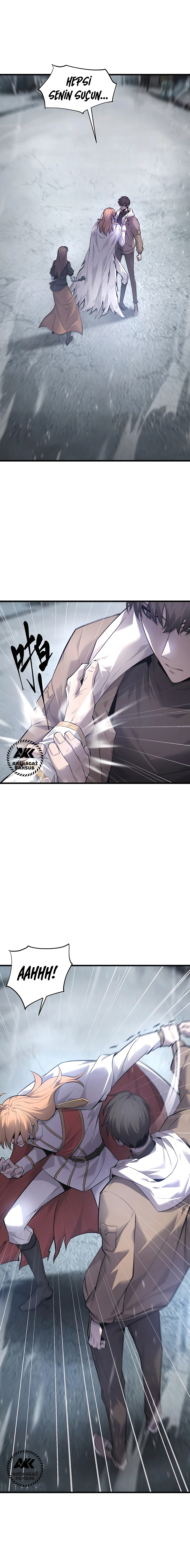 1 8 2