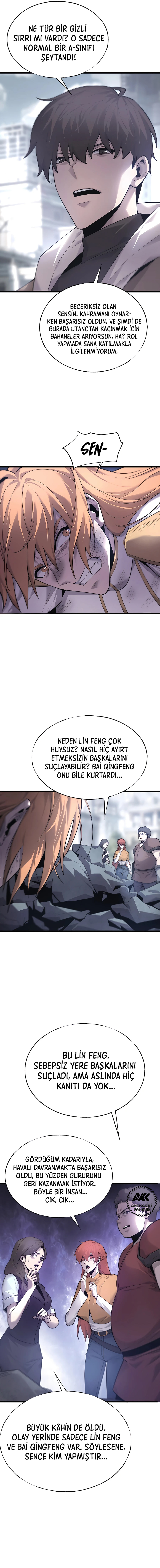 1 8 3