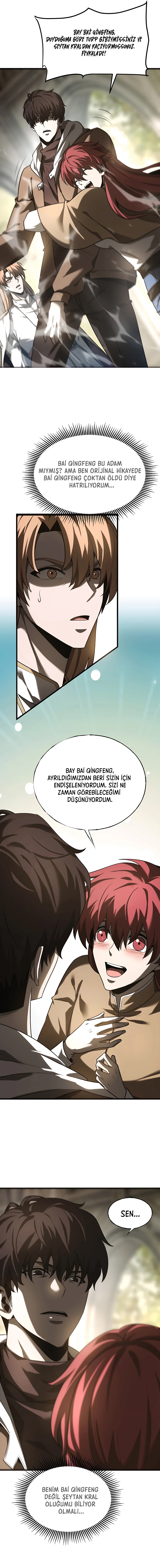 1 5 6