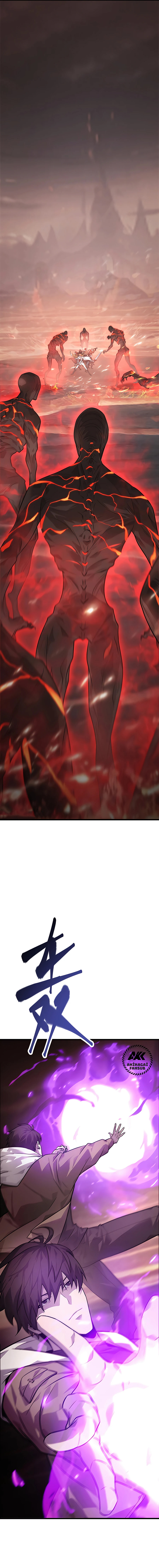 1 9 3