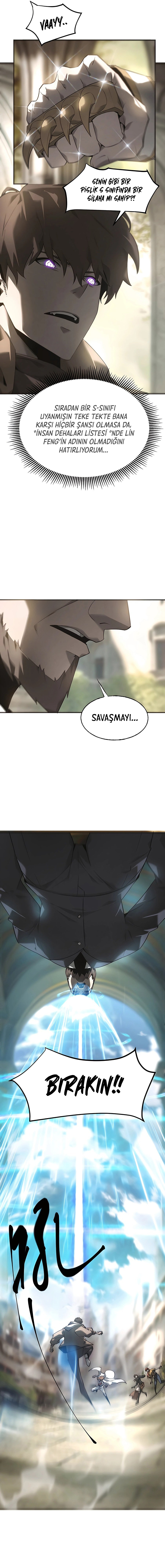 1 6 4