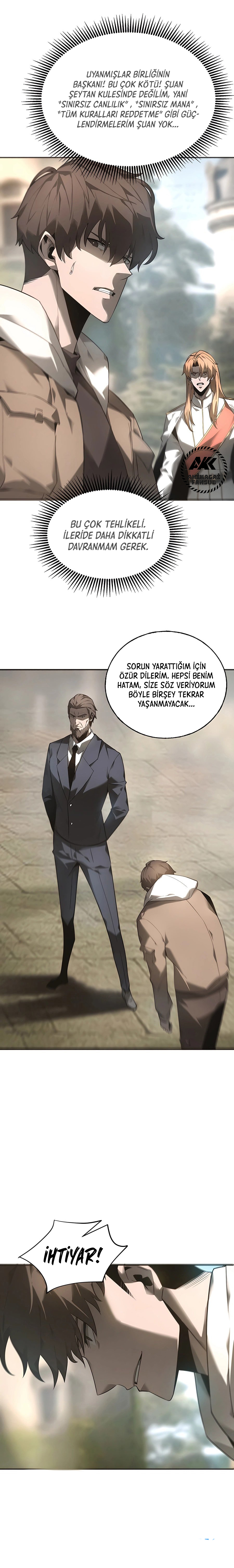 1 6 6