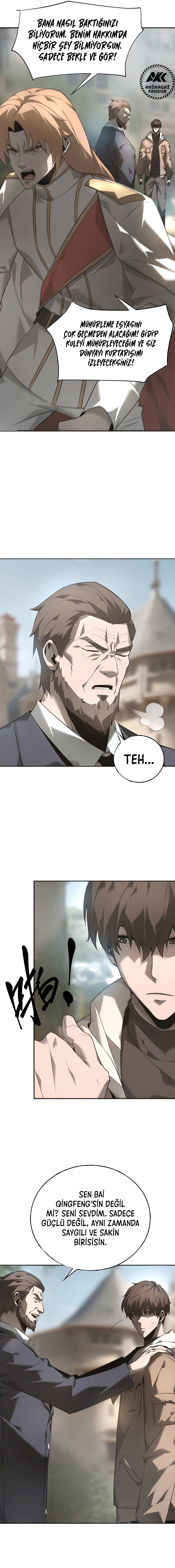 1 6 8