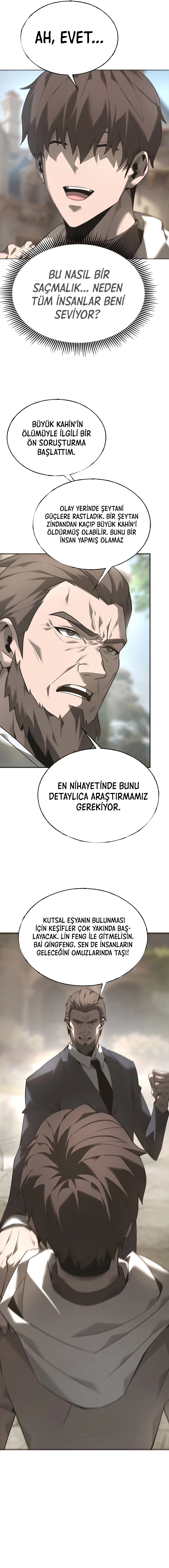 1 6 9