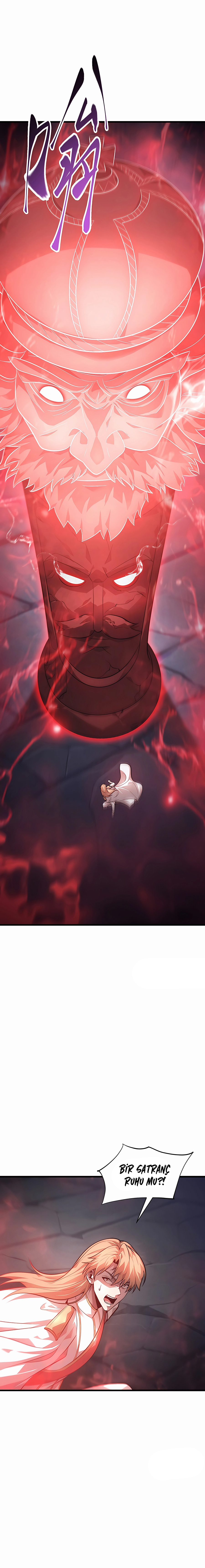 1 10 2