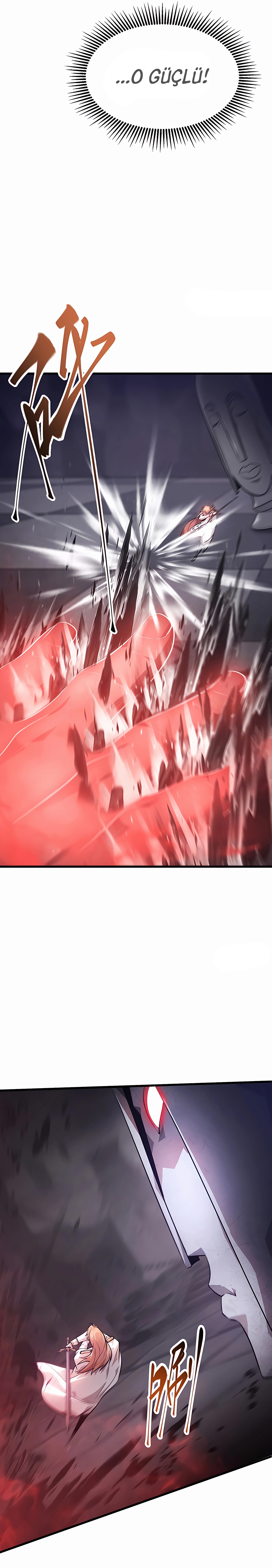 1 10 4