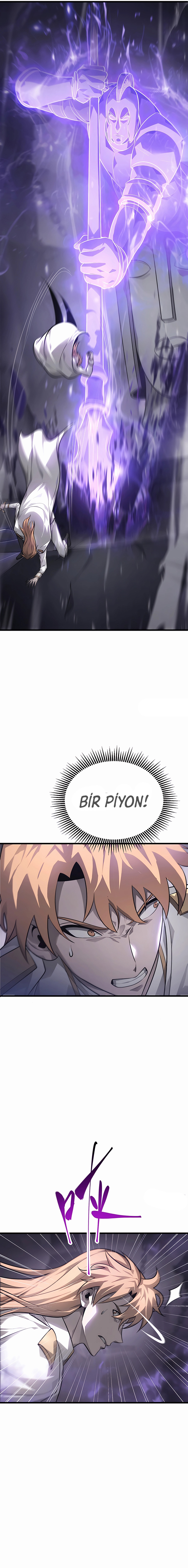 1 10 6