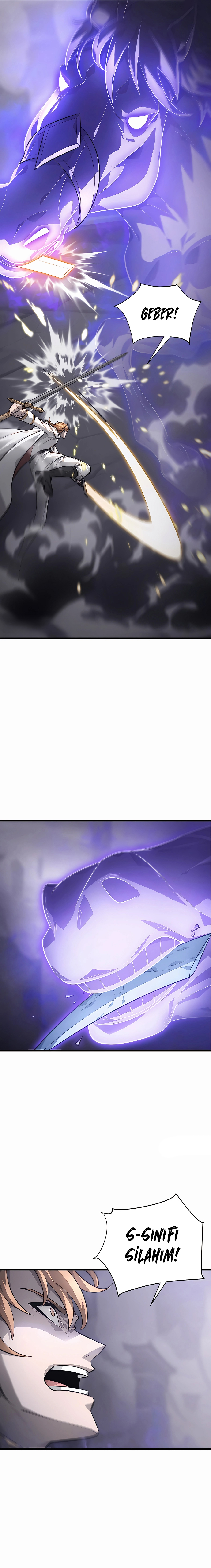 1 10 8