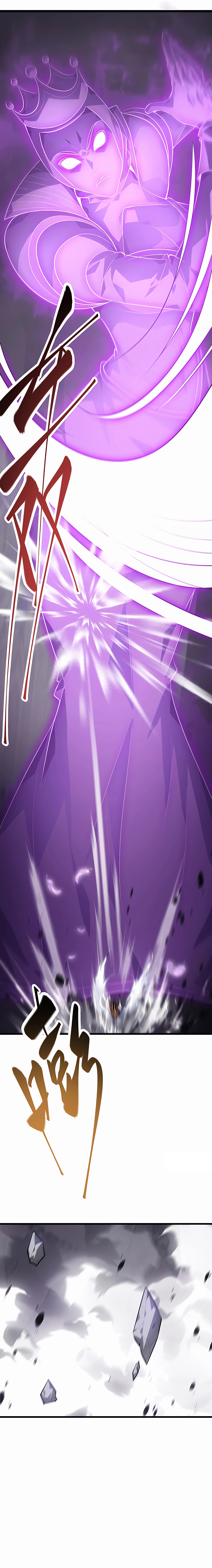 1 10 12