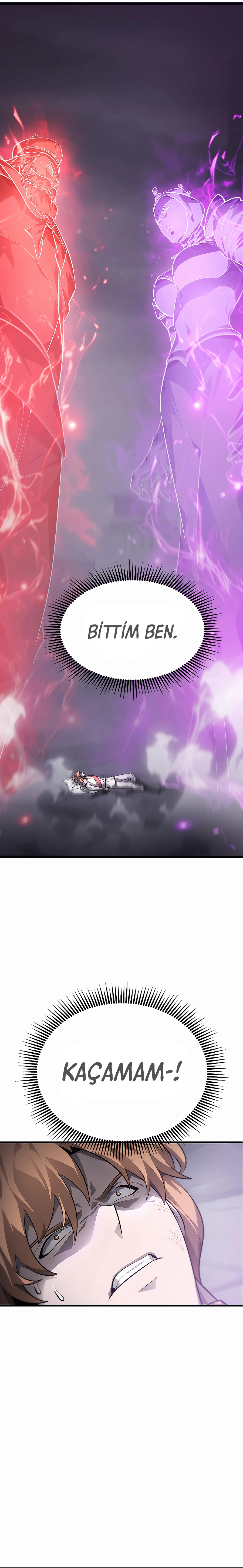 1 10 14