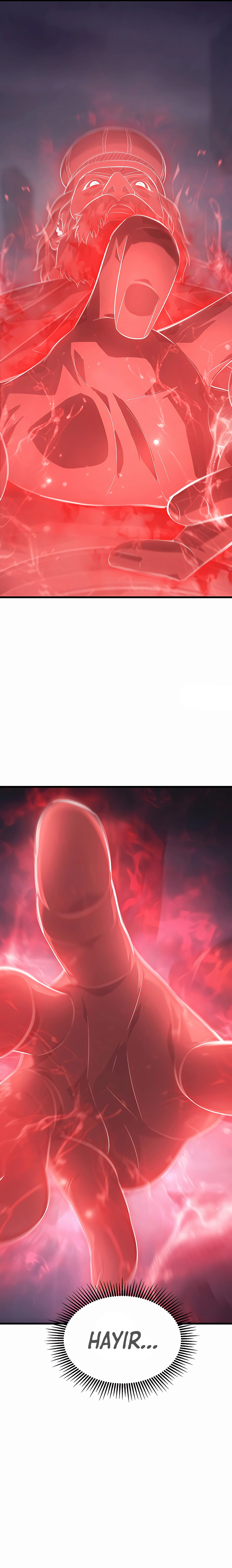 1 10 15