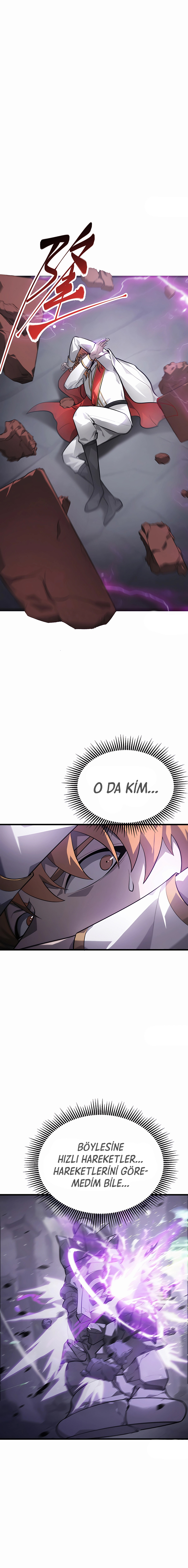 1 10 17