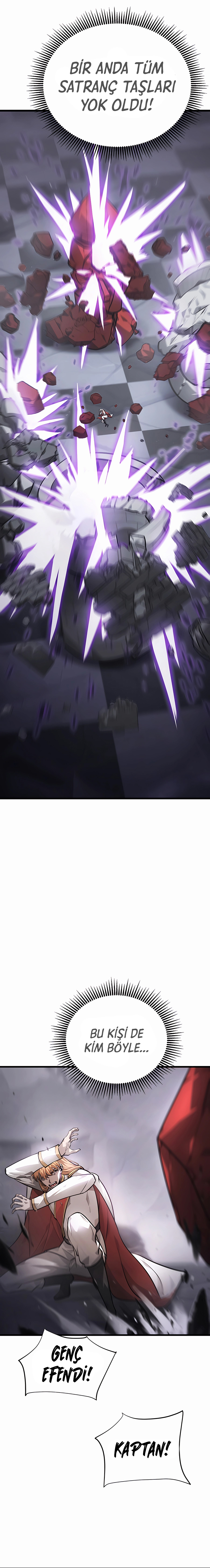 1 10 18