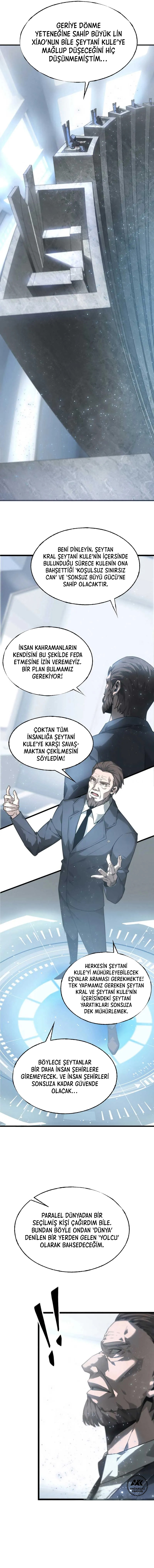 1 3 3