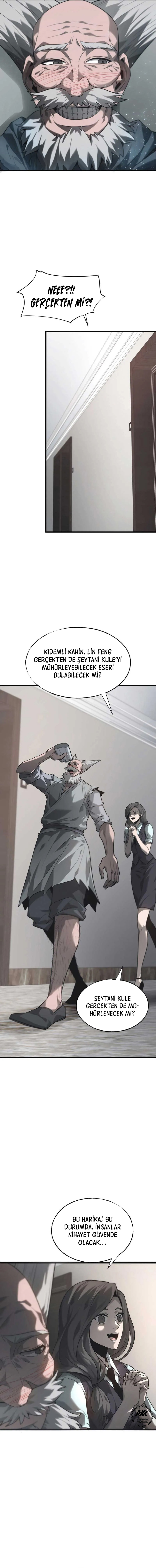 1 3 5