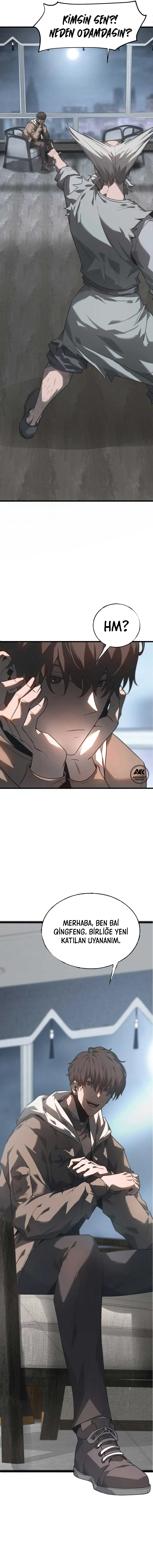 1 3 8