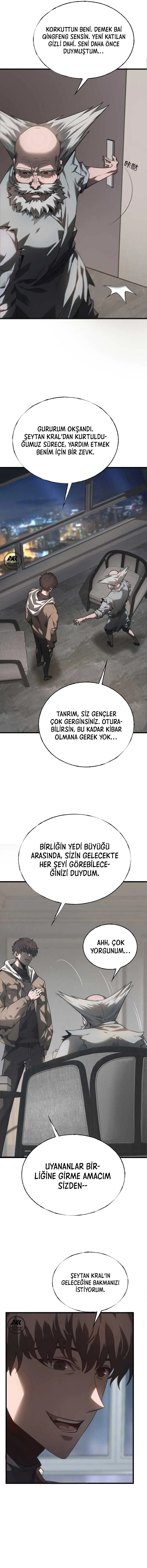 1 3 9