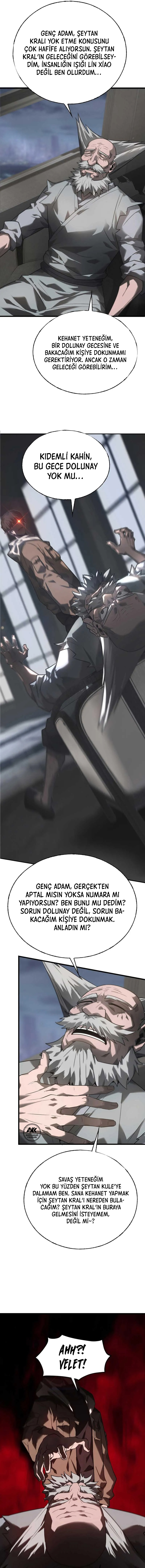 1 3 10