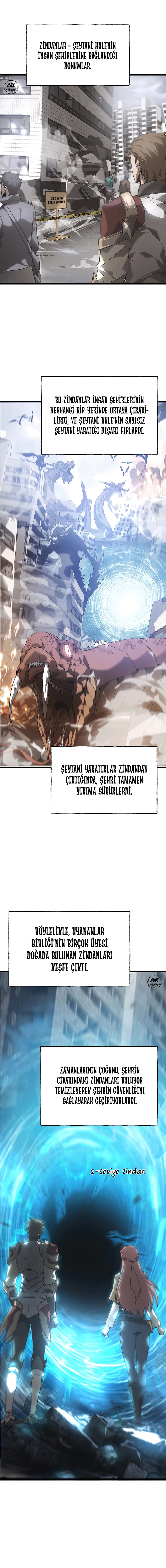 1 2 3