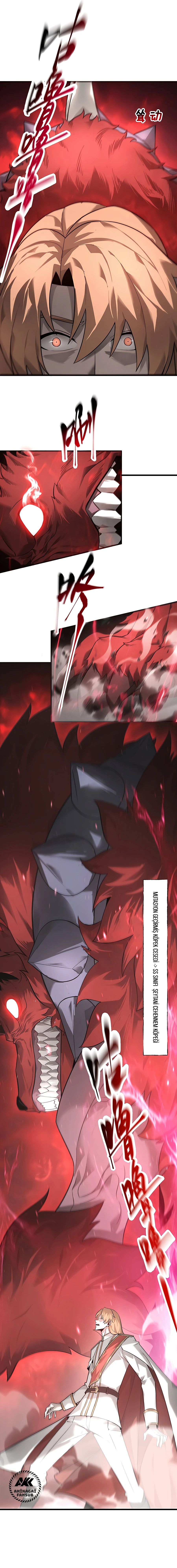1 7 3