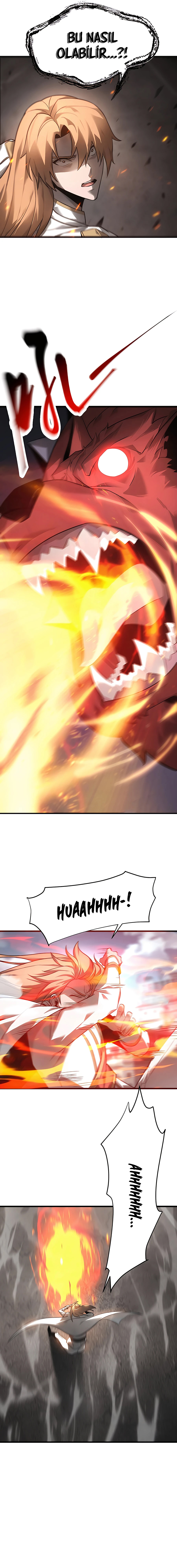 1 7 4