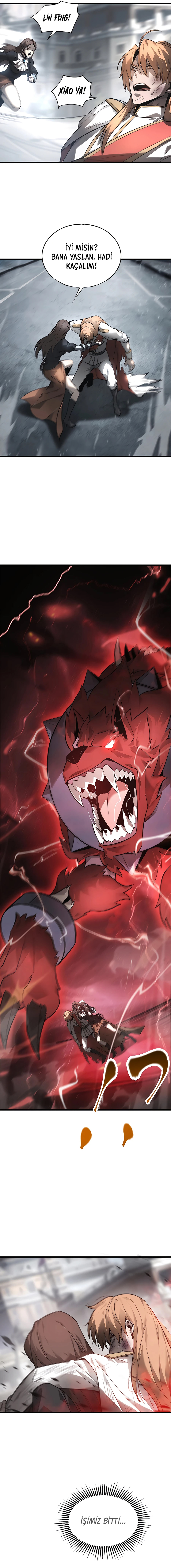 1 7 7