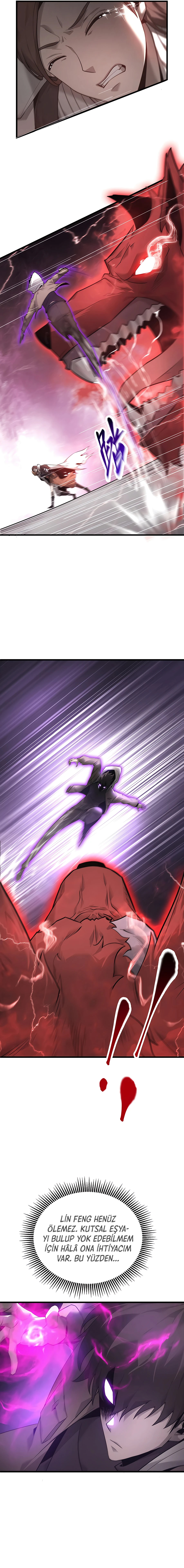 1 7 8