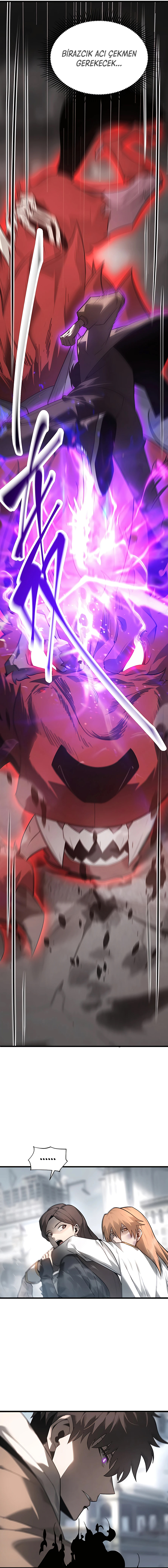 1 7 9