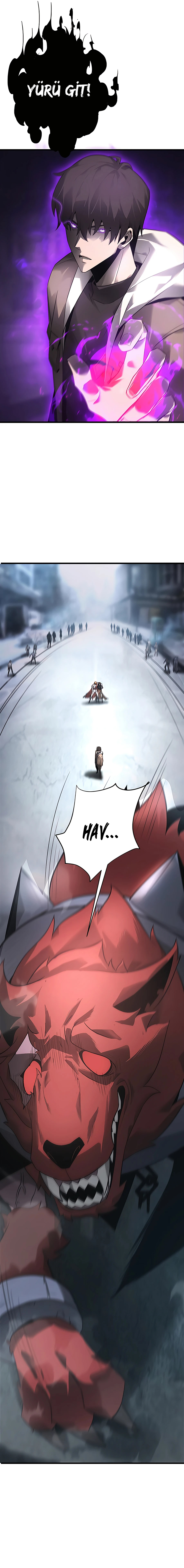 1 7 11