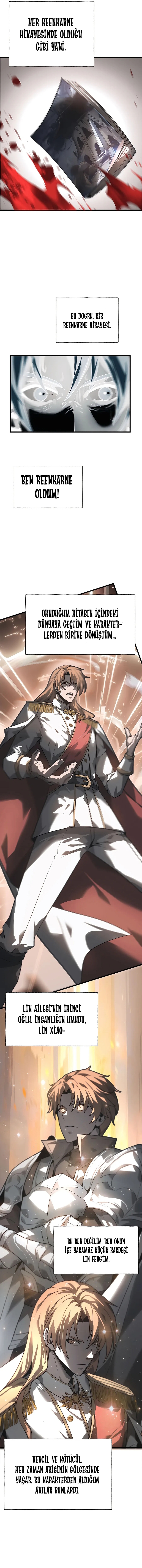1 4 3