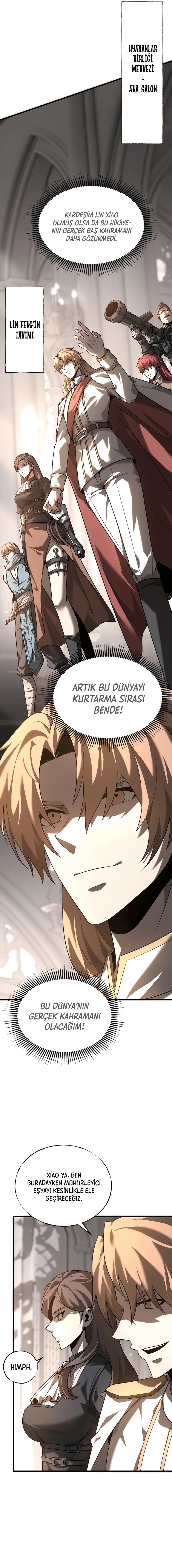 1 4 5