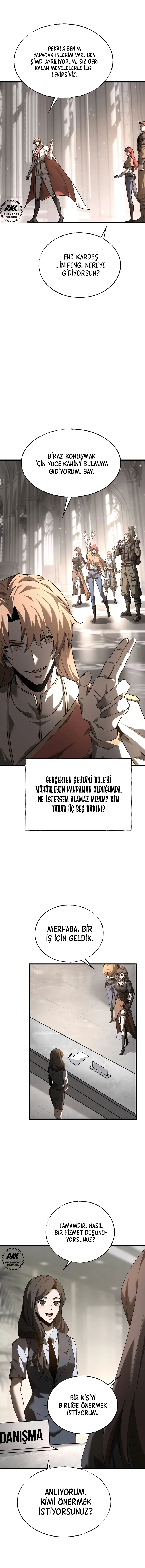 1 4 7