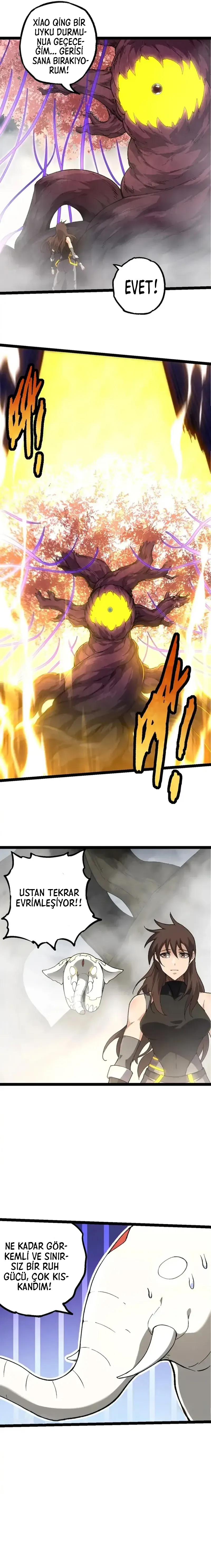 1 158 3