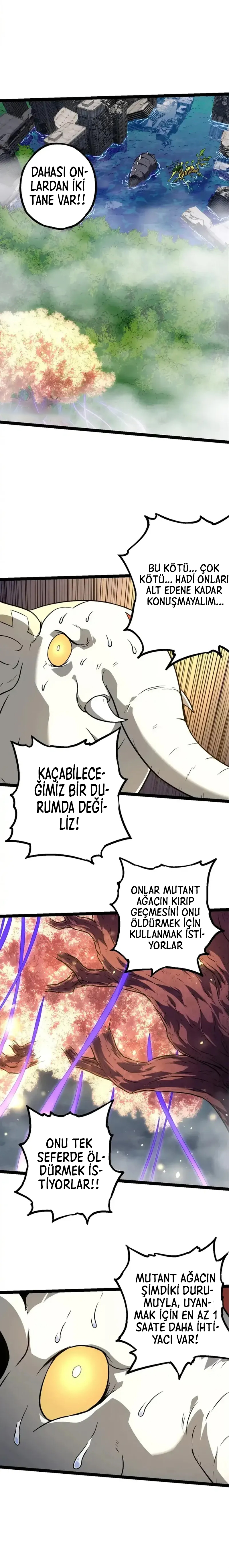 1 158 10