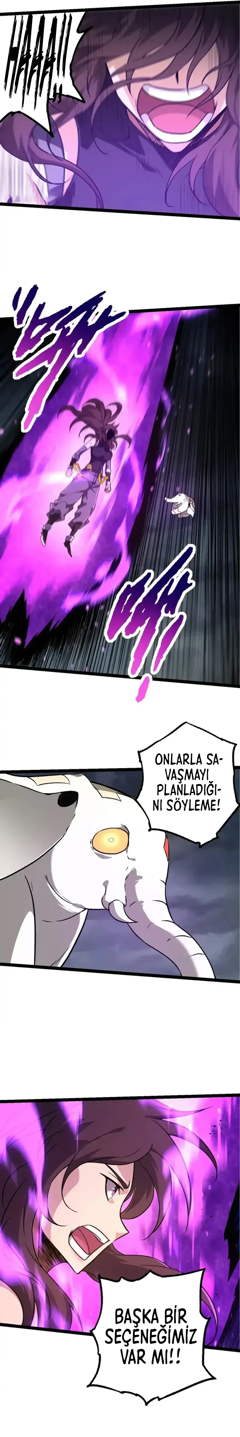 1 158 11