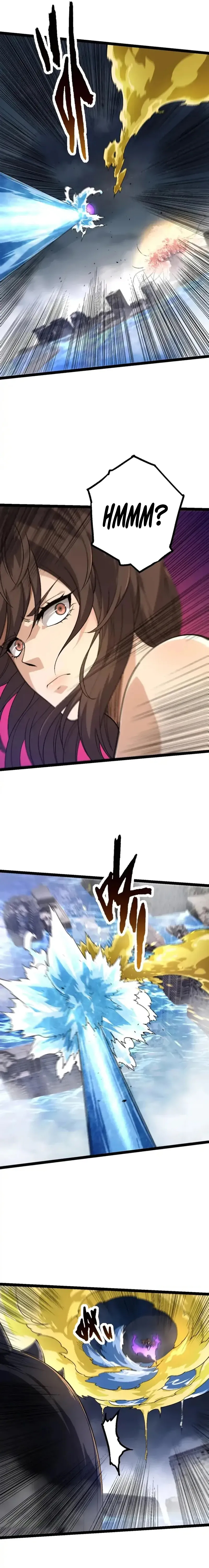 1 158 15