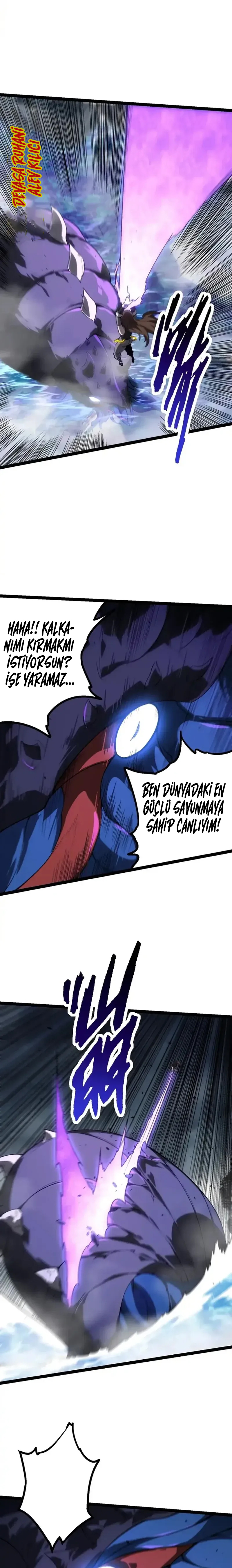1 158 16